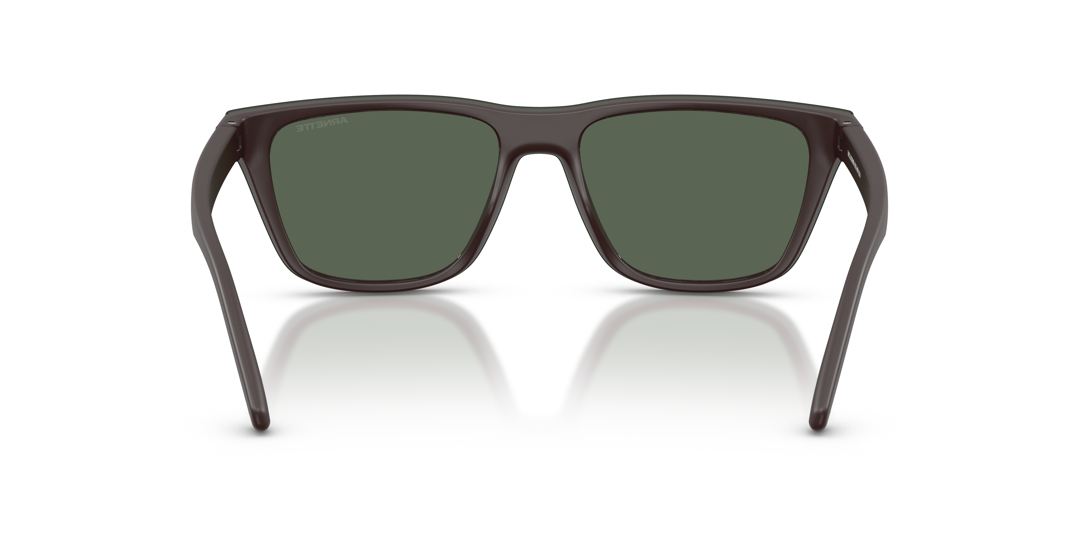 Arnette AN4376 30291W  